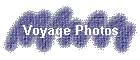 Voyage Photos